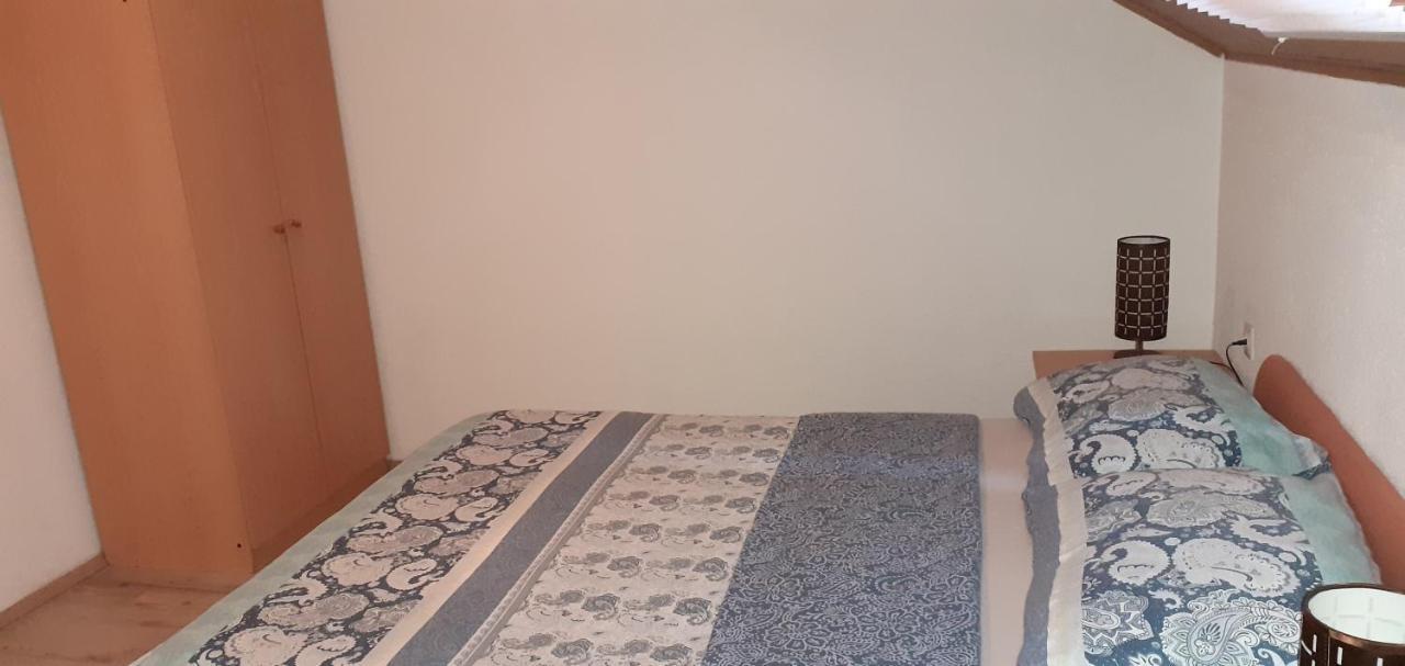 Guesthouse Blazenka Hodak Селиште-Дрежничко Экстерьер фото
